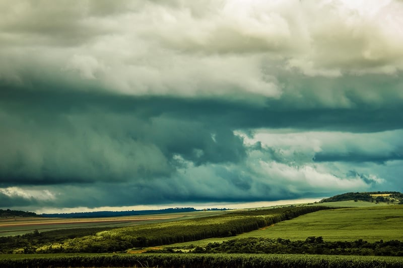 Temporal Experiments